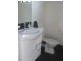 18-22 Unumgar Street, Old Grevillia NSW 2474