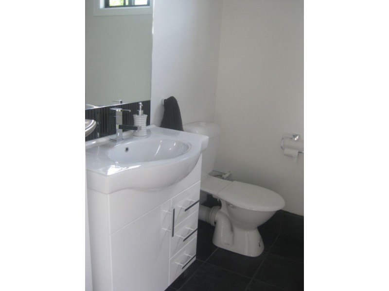 18-22 Unumgar Street, Old Grevillia NSW 2474