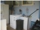 18-22 Unumgar Street, Old Grevillia NSW 2474