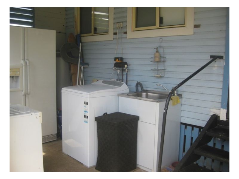 18-22 Unumgar Street, Old Grevillia NSW 2474