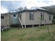 18-22 Unumgar Street, Old Grevillia NSW 2474