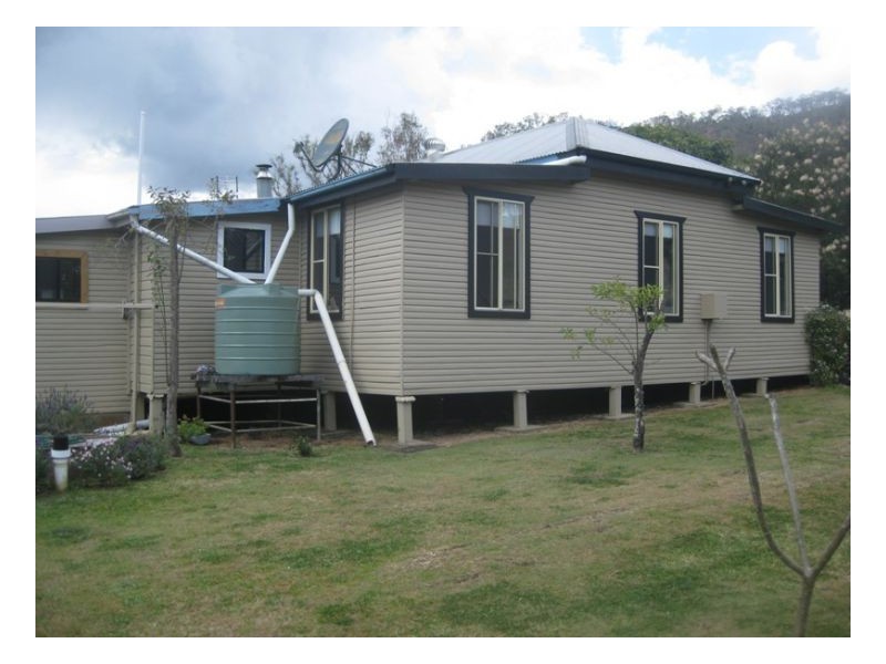 18-22 Unumgar Street, Old Grevillia NSW 2474