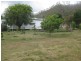 18-22 Unumgar Street, Old Grevillia NSW 2474