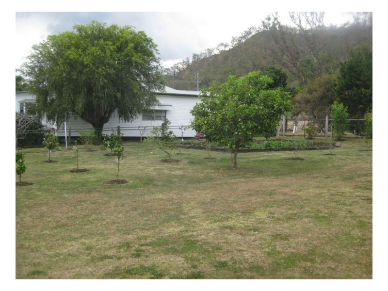 18-22 Unumgar Street, Old Grevillia NSW 2474