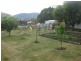 18-22 Unumgar Street, Old Grevillia NSW 2474