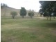 18-22 Unumgar Street, Old Grevillia NSW 2474