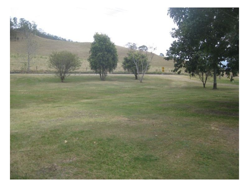 18-22 Unumgar Street, Old Grevillia NSW 2474