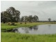 12335 Summerland Way, Kyogle NSW 2474