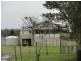 12335 Summerland Way, Kyogle NSW 2474