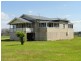 12335 Summerland Way, Kyogle NSW 2474