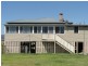 12335 Summerland Way, Kyogle NSW 2474