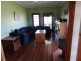 12335 Summerland Way, Kyogle NSW 2474