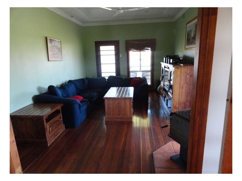12335 Summerland Way, Kyogle NSW 2474