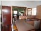 12335 Summerland Way, Kyogle NSW 2474