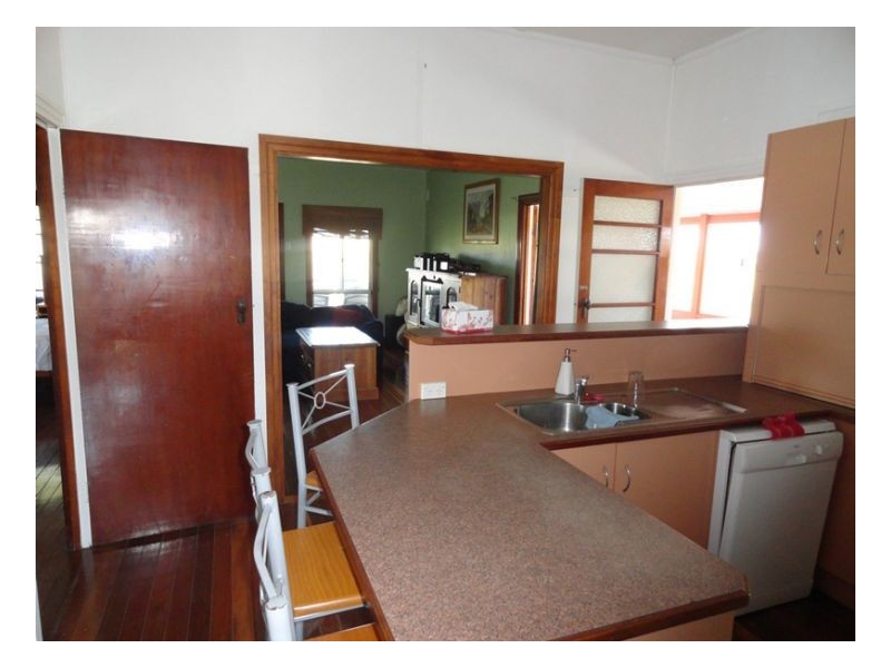 12335 Summerland Way, Kyogle NSW 2474