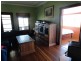 12335 Summerland Way, Kyogle NSW 2474