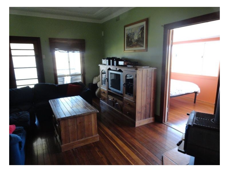 12335 Summerland Way, Kyogle NSW 2474