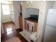 12335 Summerland Way, Kyogle NSW 2474
