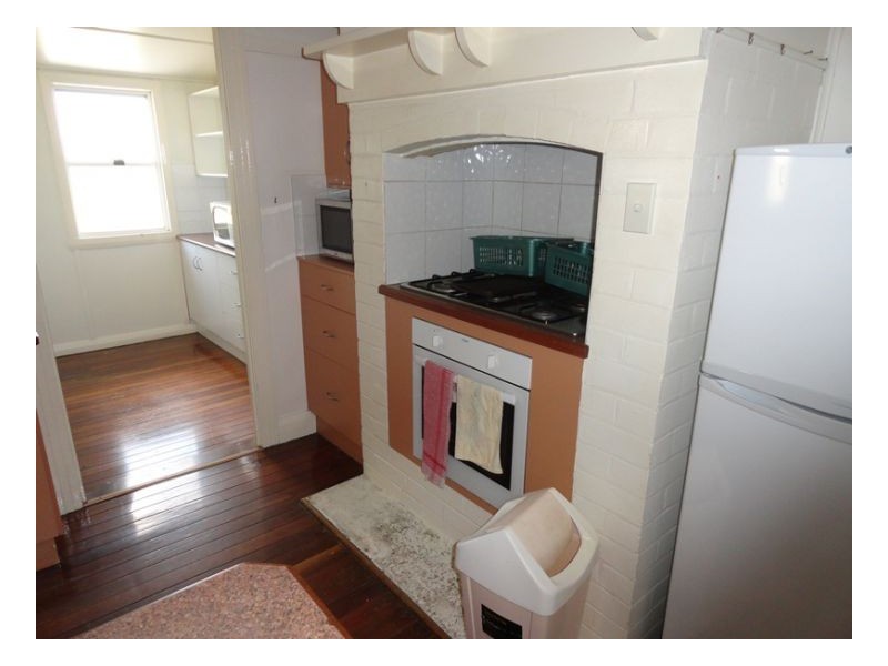 12335 Summerland Way, Kyogle NSW 2474