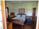 12335 Summerland Way, Kyogle NSW 2474