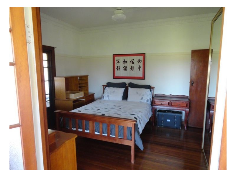 12335 Summerland Way, Kyogle NSW 2474