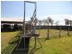 12335 Summerland Way, Kyogle NSW 2474