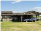 12335 Summerland Way, Kyogle NSW 2474