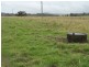 12335 Summerland Way, Kyogle NSW 2474