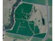 12335 Summerland Way, Kyogle NSW 2474