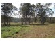 L105 Dyraaba Road, Kyogle NSW 2474