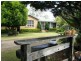 252 Eden Creek Road, Kyogle NSW 2474