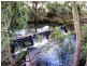 252 Eden Creek Road, Kyogle NSW 2474