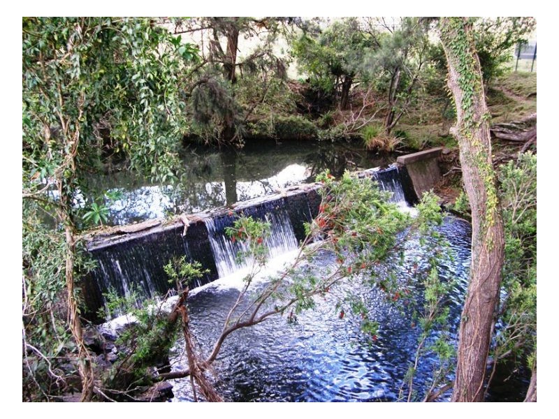 252 Eden Creek Road, Kyogle NSW 2474