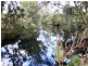 252 Eden Creek Road, Kyogle NSW 2474