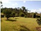 252 Eden Creek Road, Kyogle NSW 2474