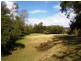 252 Eden Creek Road, Kyogle NSW 2474