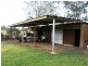 252 Eden Creek Road, Kyogle NSW 2474