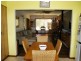 252 Eden Creek Road, Kyogle NSW 2474