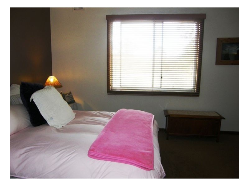 252 Eden Creek Road, Kyogle NSW 2474