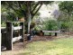 252 Eden Creek Road, Kyogle NSW 2474