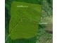 450 Sykes Gap Road, Tenterfield NSW 2372