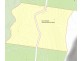 450 Sykes Gap Road, Tenterfield NSW 2372