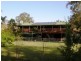 91 Eden Creek Road, Kyogle NSW 2474