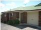 Unit 3 Groom Street, Kyogle NSW 2474