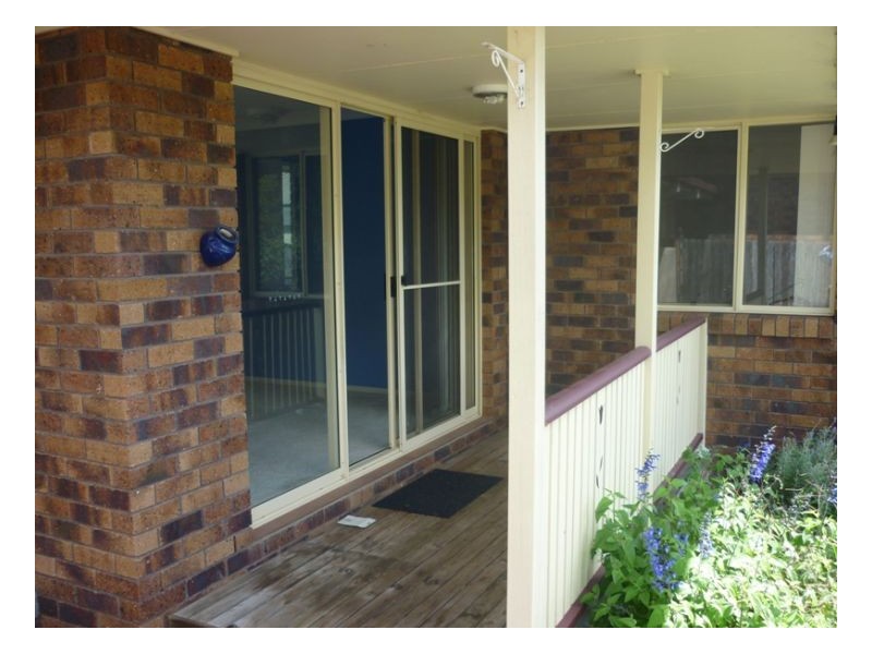 Unit 3 Groom Street, Kyogle NSW 2474
