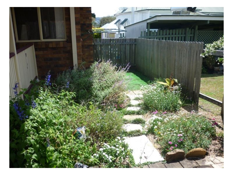 Unit 3 Groom Street, Kyogle NSW 2474