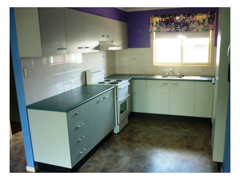 Unit 3 Groom Street, Kyogle NSW 2474