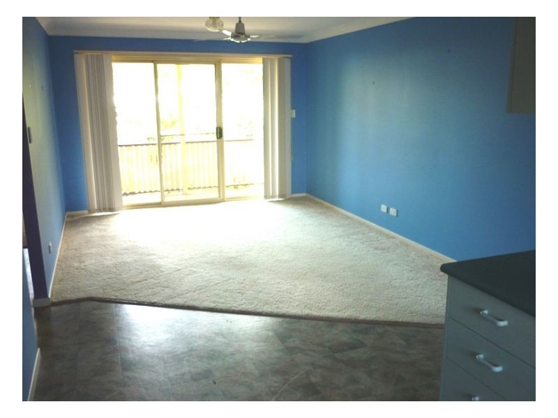 Unit 3 Groom Street, Kyogle NSW 2474