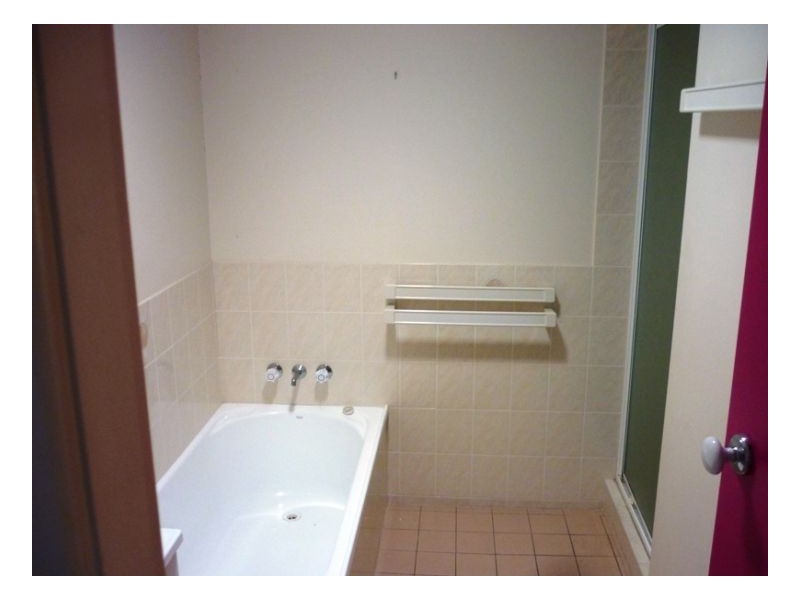 Unit 3 Groom Street, Kyogle NSW 2474