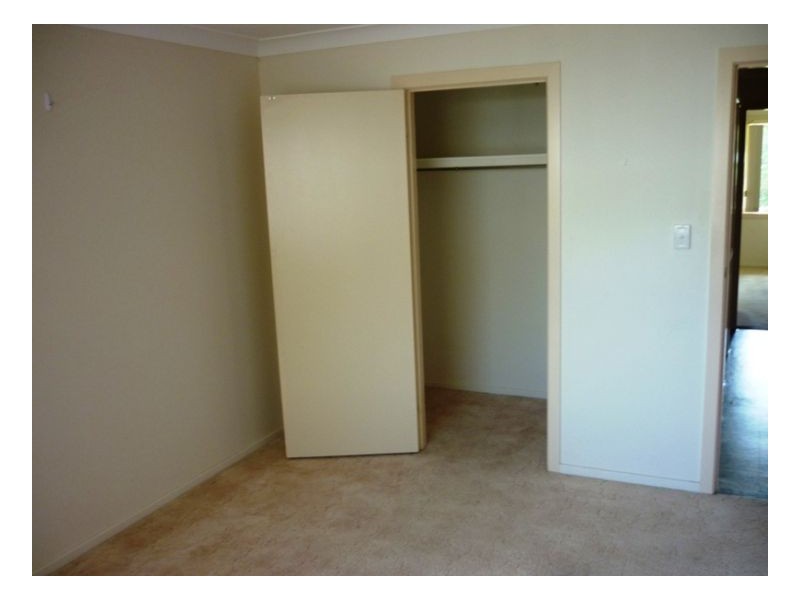 Unit 3 Groom Street, Kyogle NSW 2474